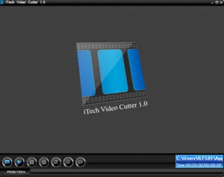 10 Phần mềm cắt Video miễn phí hàng đầu để cắt file Video lớn