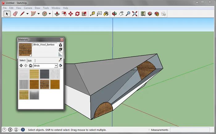 10 Phần mềm thiết kế 3D miễn phí tốt nhất