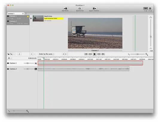 10 Plugin tốt nhất cho Adobe Premiere Pro CC