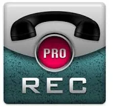 Tải ướng dụng Call Recorder Pro