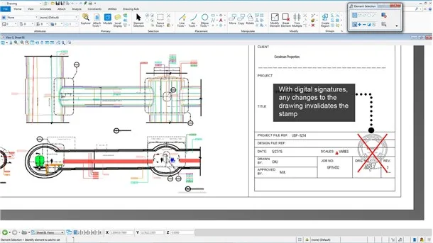 13 Phần mềm thay thế AutoCAD hàng đầu