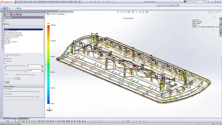 13 Phần mềm thay thế AutoCAD hàng đầu