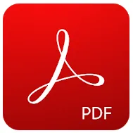 5 Trình đọc file PDF tốt nhất cho Android 2019