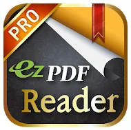 5 Trình đọc file PDF tốt nhất cho Android 2019