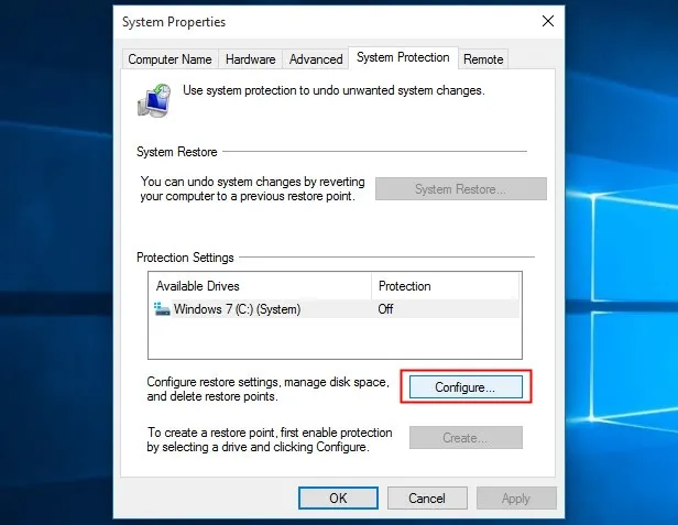 Hướng dẫn thiết lập Bluetooth trên Windows 10