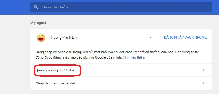 6 Cách Ngăn chặn trang Web hiệu quả trên Chrome