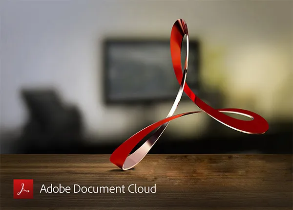 Adobe Acrobat Pro DC 2019.008.20080 – Phần mềm đọc, tạo và chỉnh sửa PDF chuyên nghiệp nhất