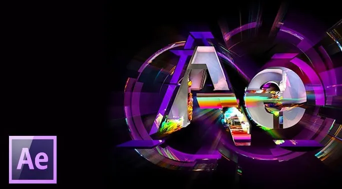 Adobe After Effects CC 2019 Full -Phần mềm đồ họa chuyển động số