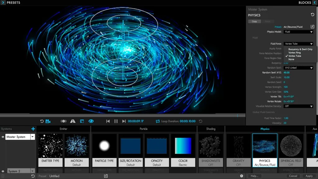 Adobe After Effects CC 2019 Full -Phần mềm đồ họa chuyển động số