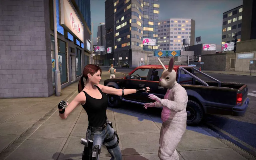 APB Reloaded