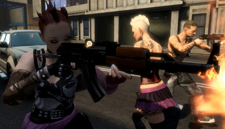 APB Reloaded