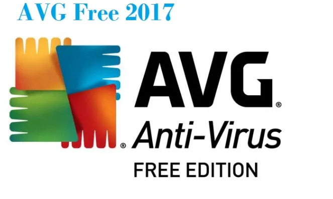 AVG Antivirus Free 2017 – Phần mềm diệt Virus miễn phí tốt nhất cho Windows