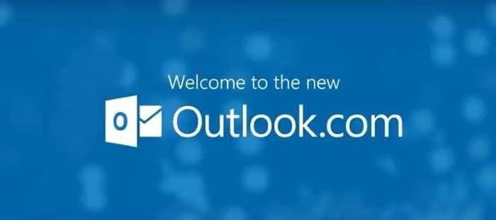 Bật và sử dụng Outlook.com truy cập ngoại tuyến