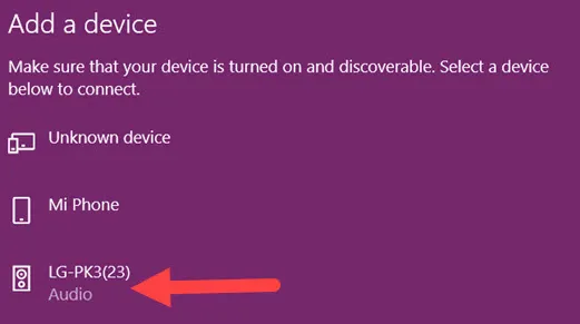 Cách bật Bluetooth trên Laptop Windows 10/ 8/ 8.1/ 7