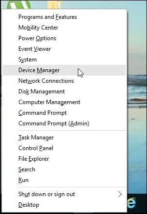 Cách bật Wake-On-Lan (WOL) trong Windows 10