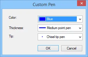 Cách chụp màn hình bằng công cụ Windows Snipping Tool