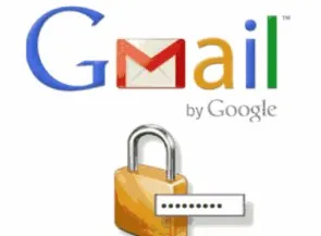 Đổi password Gmail, cách thay đổi mật khẩu tài khoản Gmail
