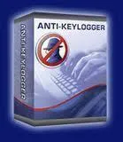 Cách gỡ bỏ keylogger khỏi máy tính