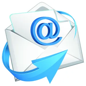 Cách gửi nhiều ảnh, tệp tin cùng lúc qua Gmail dưới dạng tệp đính kèm