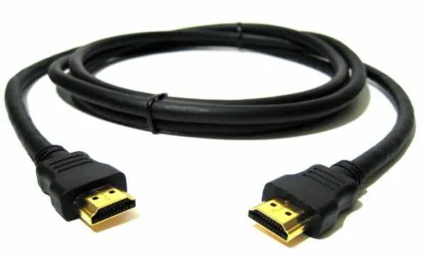 Cách kết nối Laptop với TV bằng HDMI, VAG, USB