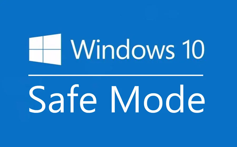 khoi-dong-vao-che-do-safe-mode-windows-10