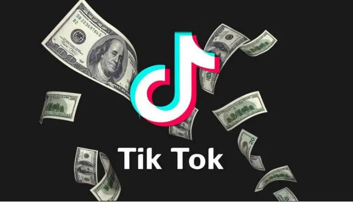 Cách kiếm tiền với TikTok (8 cách)