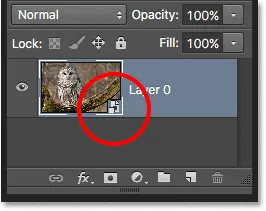 Cách làm sắc nét các ảnh trong Photoshop CS 6, CC với bộ lọc High Pass