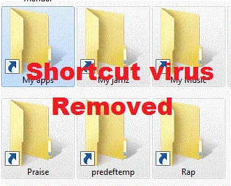 virus-tao-shortcut