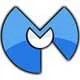 Cách Sử dụng Malwarebytes Anti-Malware để Quét và Xóa Phần Mềm Độc Hại khỏi máy tính