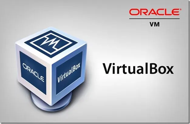 Cách tăng kích thước đĩa VirtualBox trong Windows