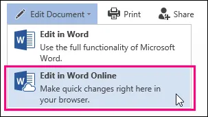 Cách Thêm Số Trang vào Word 2010, 2013, 2016 – Office 365