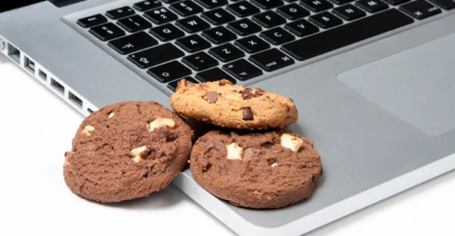 Cách xóa cookie của trình duyệt Web nhanh nhất