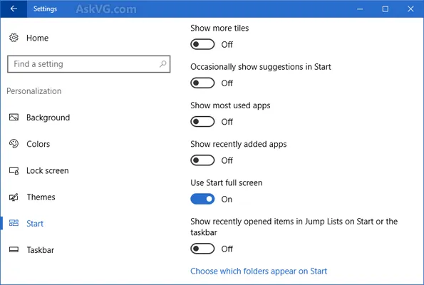 Enable_Start_Screen_Windows_10.webp
