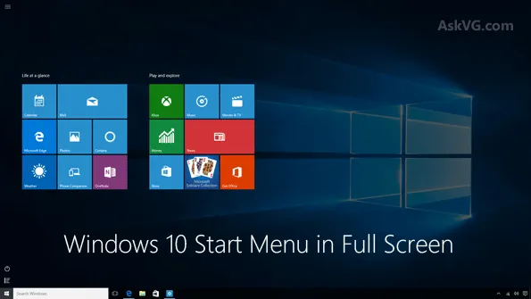 Windows_10_Start_Screen.webp