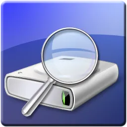 CrystalDiskInfo 7.8.1 + Portable
