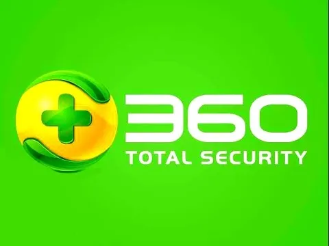 Download 360 Total Security 10.8.0.1112 License key – Bảo vệ máy tính toàn diện