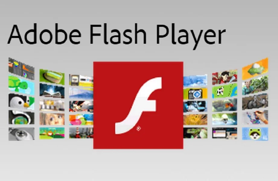 Download Adobe Flash Player 32.0.0.142- Hỗ trợ Đọc file swf, flash trình duyệt