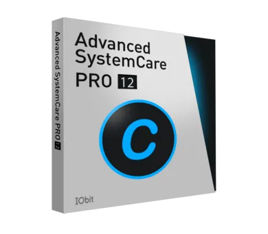 Download Advanced SystemCare 13 Pro full Cờ-rắc