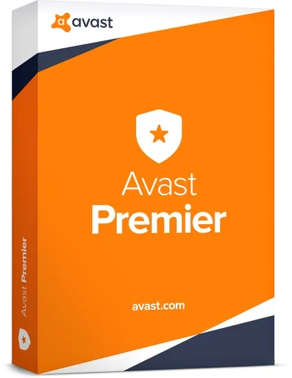 Download Avast Premium Security 2021 + Key Bản Quyền