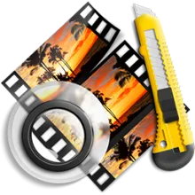 Download AVS Video ReMaker 6.2.1.225 full cr@ck – Chỉnh sửa Video
