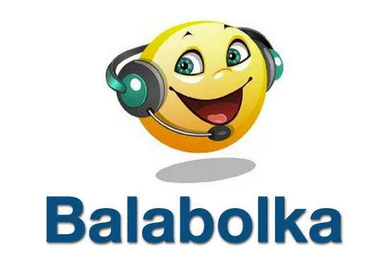 Download Balabolka 2.14.0.683 – Công cụ đọc phát âm văn bản đa ngôn ngữ
