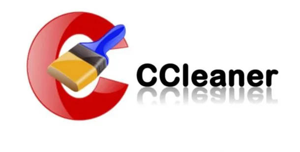Download CCleaner 5.51 miễn phí – Phần mềm dọn dẹp, tăng tốc máy tính