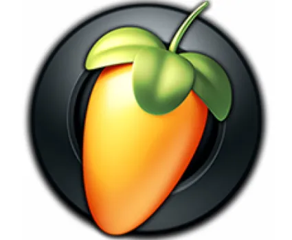 Download FL studio 20 Full Cờ-rắc