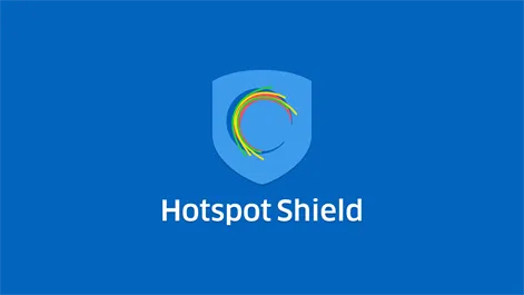 Download Hotspot Shield 7.0.5 - Hỗ trợ truy cập các Website bị chặn