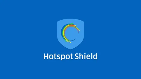 Download Hotspot Shield [Phiên bản mới nhất] – Truy cập các trang Web bị chặn an toàn