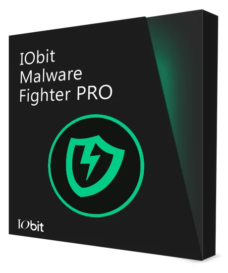 Download IObit Malware Fighter 6.4.0.4919 Pro – Công cụ diệt virus rất mạnh mẽ bảo vệ PC