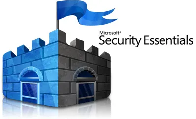 Download Microsoft Security Essentials 4.4.304 XP – Phần mềm diệt Virut miễn phí của Microsoft