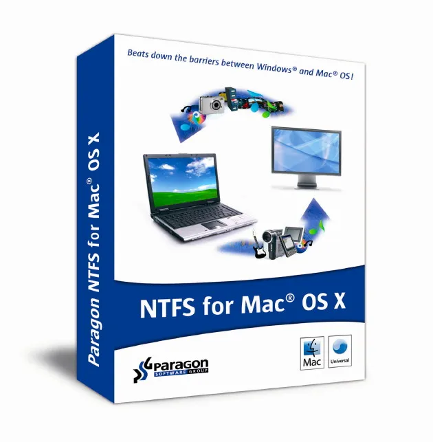 Download – Paragon NTFS cho Mac 15.0.729