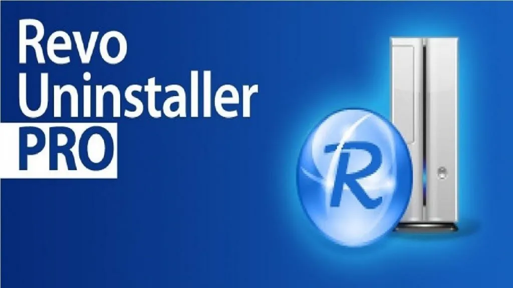 Download Revo Uninstaller Pro 4.0.1 – Xóa các ứng dụng không mong muốn được cài đặt trên máy tính