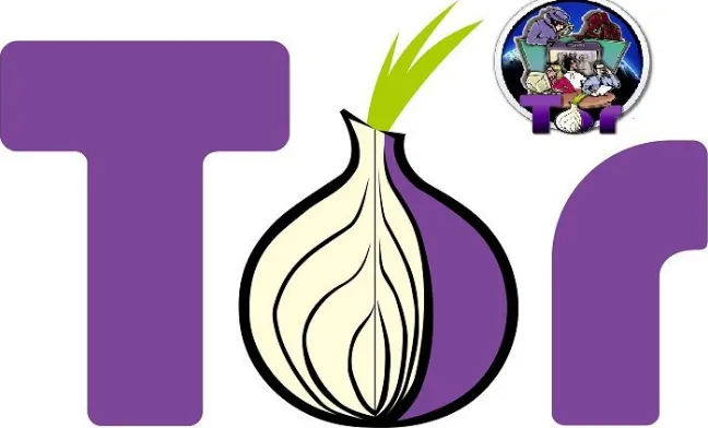 Download Tor Browser 8.0.4 cho máy tính – Tải Tor 8 duyệt web an toàn, bảo mật